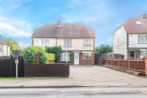 Wateringbury Road, East Malling, West Malling