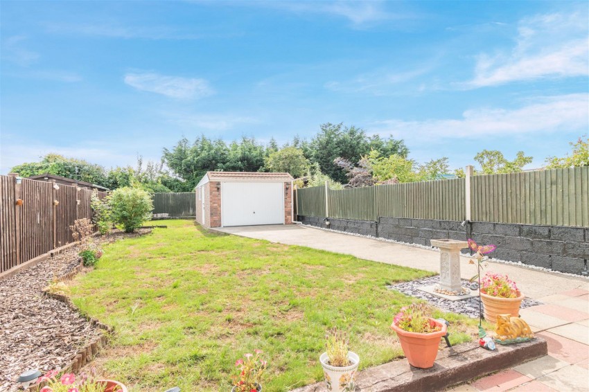 Images for Wateringbury Road, East Malling, West Malling