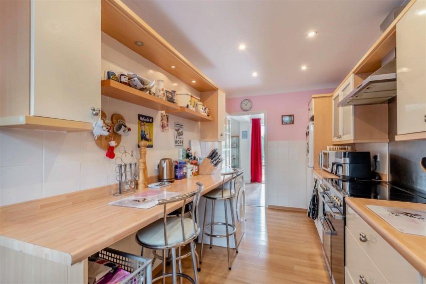 Images for Wateringbury Road, East Malling, West Malling