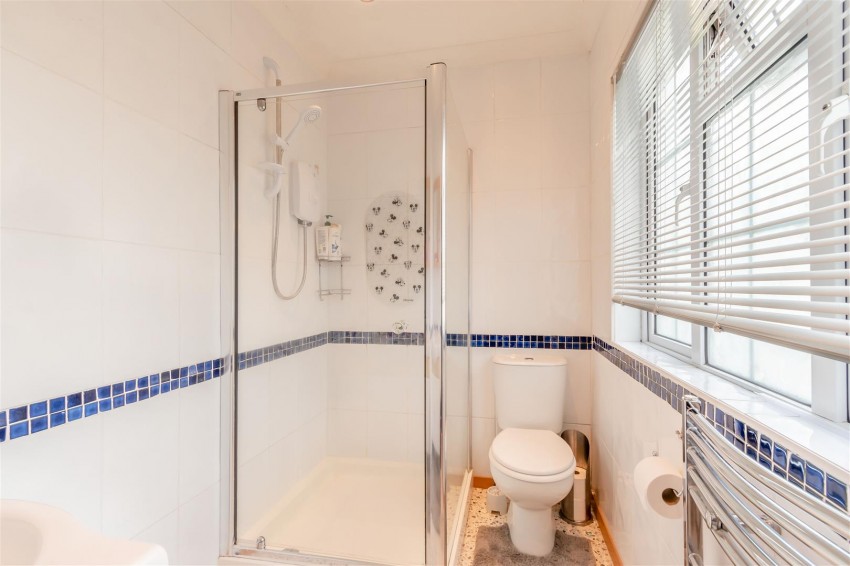 Images for Wateringbury Road, East Malling, West Malling