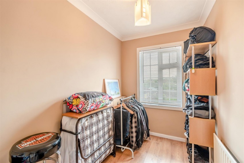 Images for Wateringbury Road, East Malling, West Malling