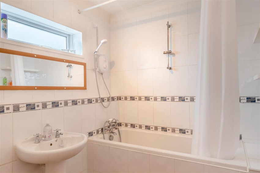 Images for Wateringbury Road, East Malling, West Malling