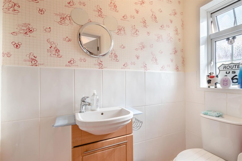 Images for Wateringbury Road, East Malling, West Malling