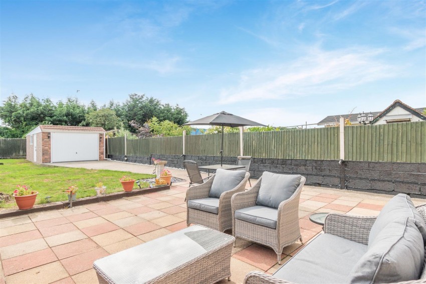 Images for Wateringbury Road, East Malling, West Malling