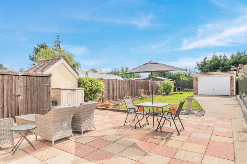 Images for Wateringbury Road, East Malling, West Malling