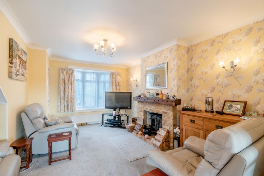 Images for Wateringbury Road, East Malling, West Malling