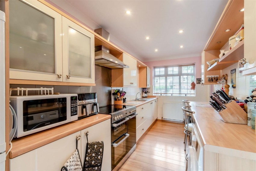 Images for Wateringbury Road, East Malling, West Malling