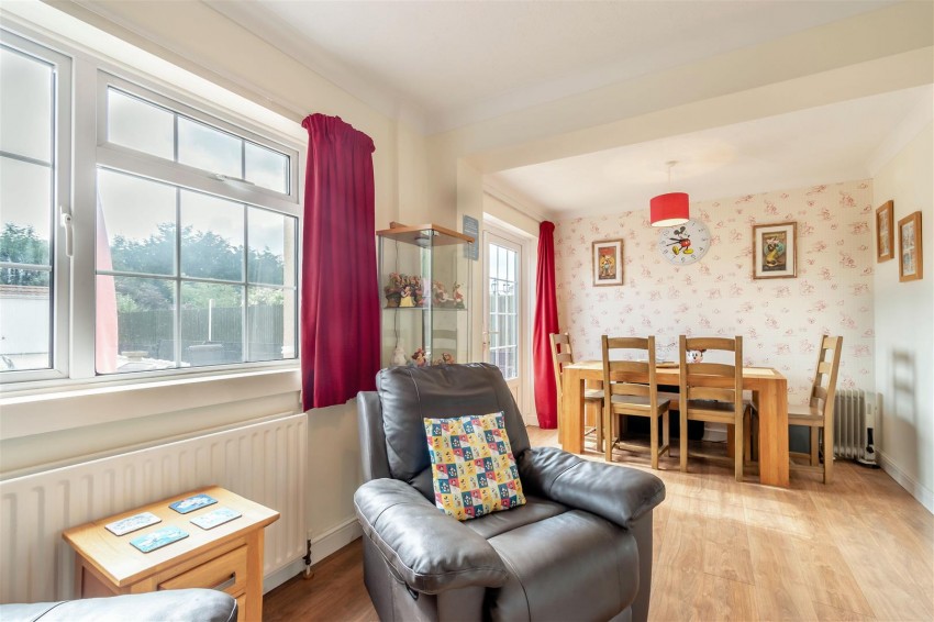 Images for Wateringbury Road, East Malling, West Malling