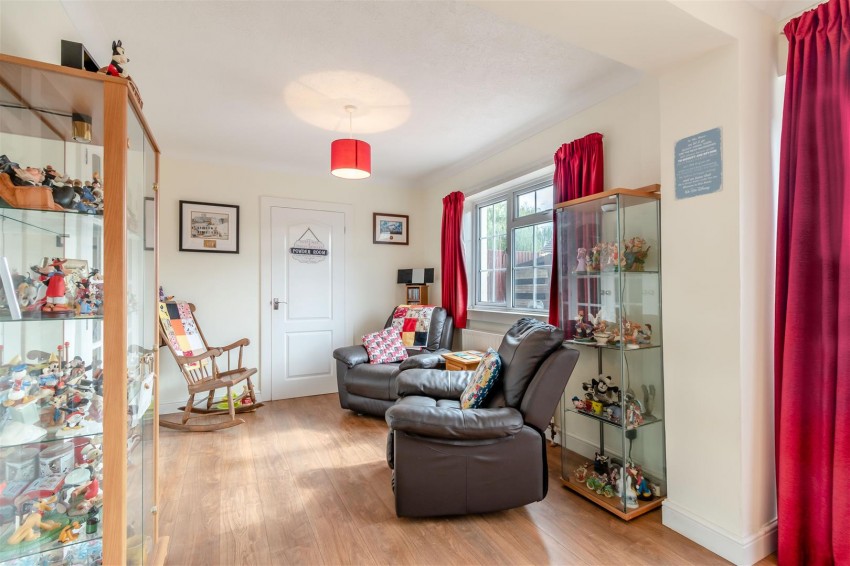 Images for Wateringbury Road, East Malling, West Malling