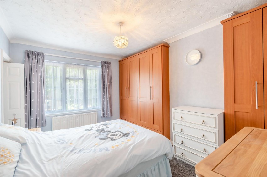 Images for Wateringbury Road, East Malling, West Malling