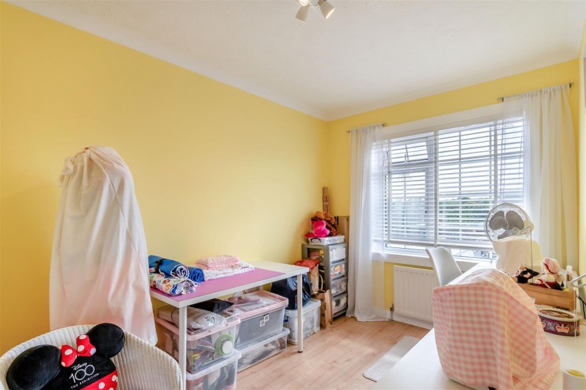 Images for Wateringbury Road, East Malling, West Malling