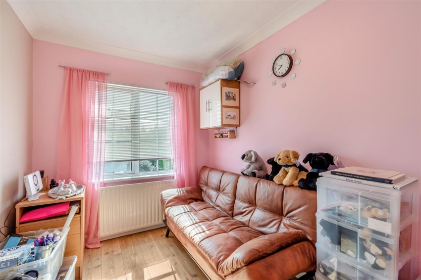 Images for Wateringbury Road, East Malling, West Malling