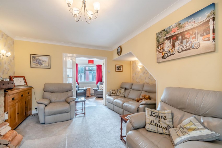 Images for Wateringbury Road, East Malling, West Malling