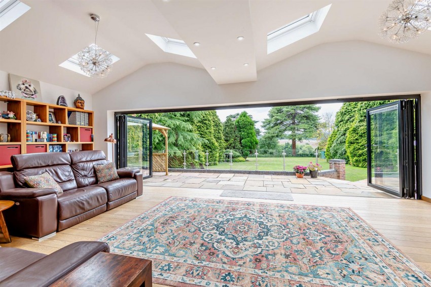 Images for Ashford Road, Bearsted, Maidstone