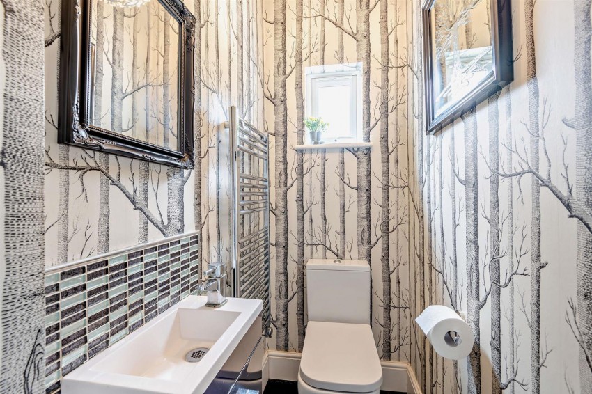 Images for Ashford Road, Bearsted, Maidstone