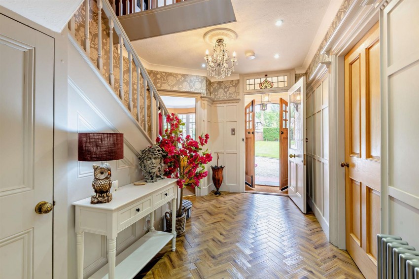 Images for Ashford Road, Bearsted, Maidstone