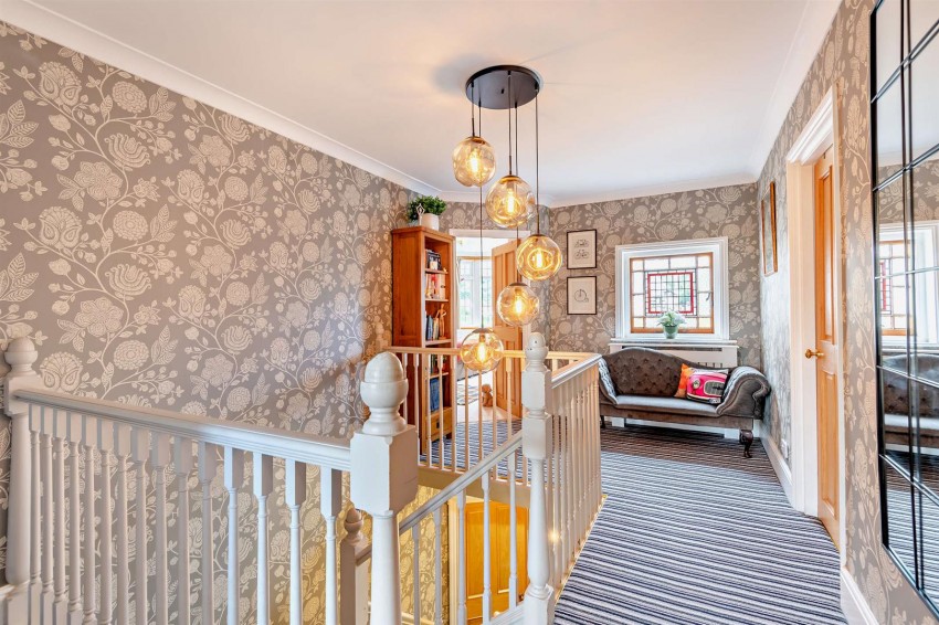 Images for Ashford Road, Bearsted, Maidstone