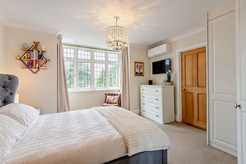 Images for Ashford Road, Bearsted, Maidstone