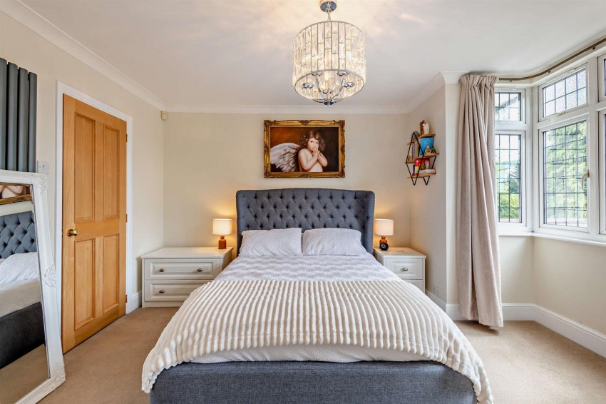 Images for Ashford Road, Bearsted, Maidstone