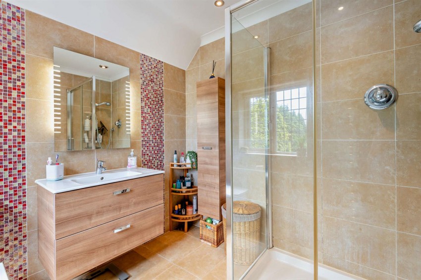 Images for Ashford Road, Bearsted, Maidstone