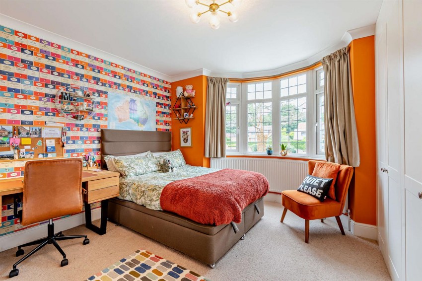 Images for Ashford Road, Bearsted, Maidstone