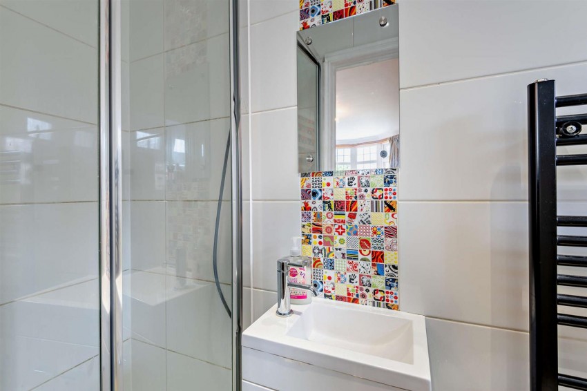 Images for Ashford Road, Bearsted, Maidstone