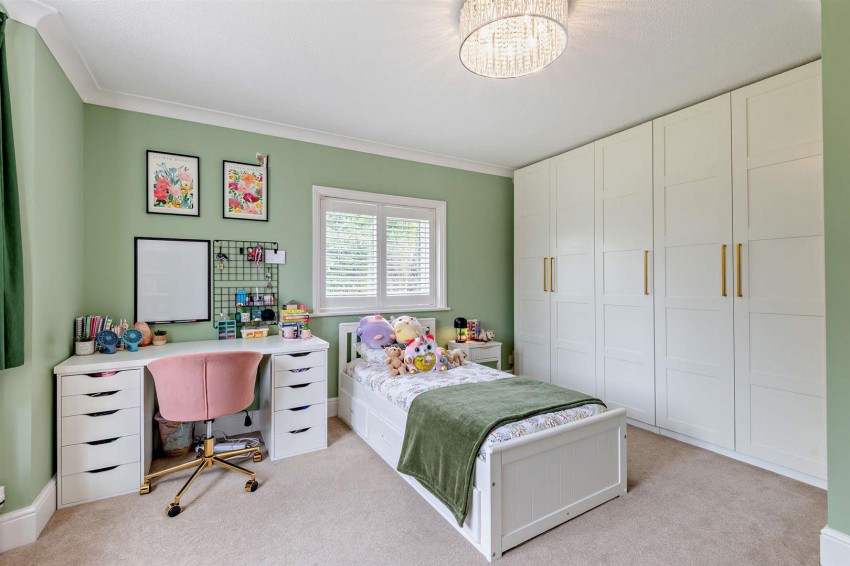 Images for Ashford Road, Bearsted, Maidstone