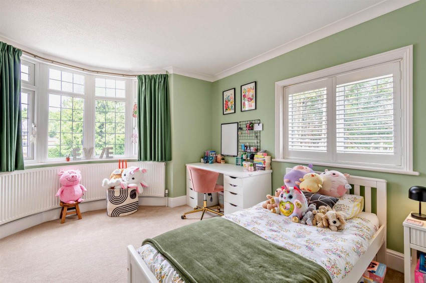 Images for Ashford Road, Bearsted, Maidstone