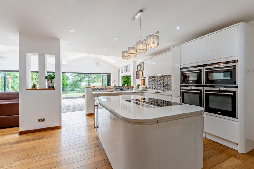 Images for Ashford Road, Bearsted, Maidstone
