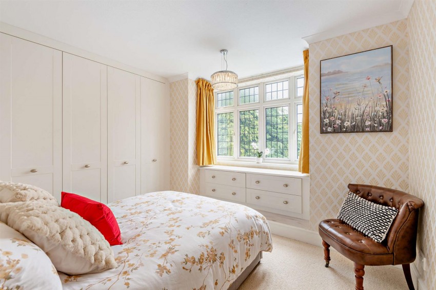 Images for Ashford Road, Bearsted, Maidstone