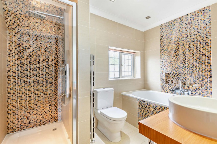 Images for Ashford Road, Bearsted, Maidstone