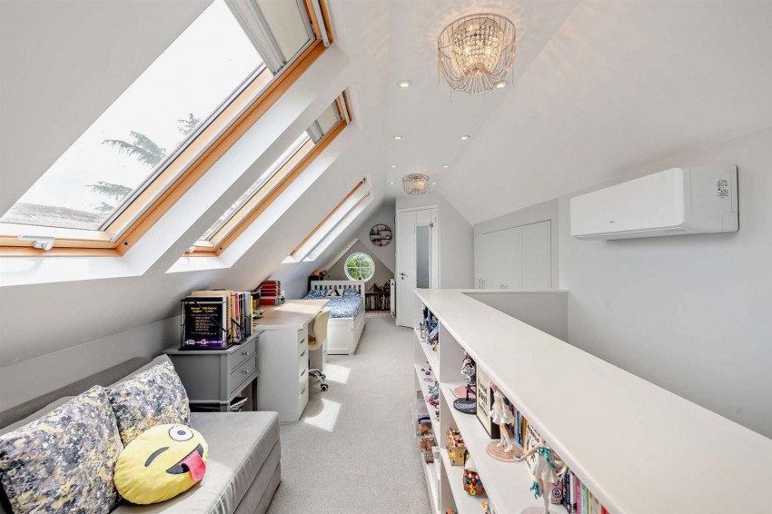 Images for Ashford Road, Bearsted, Maidstone