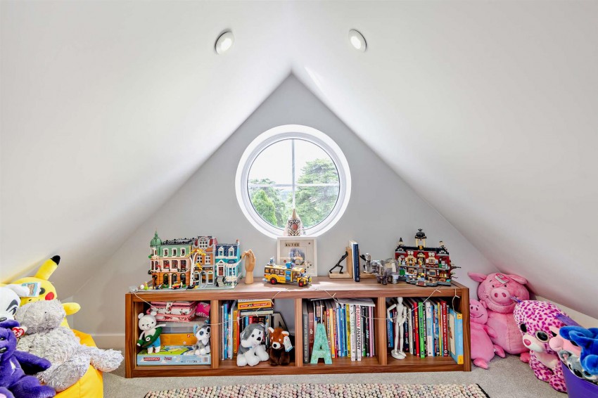 Images for Ashford Road, Bearsted, Maidstone