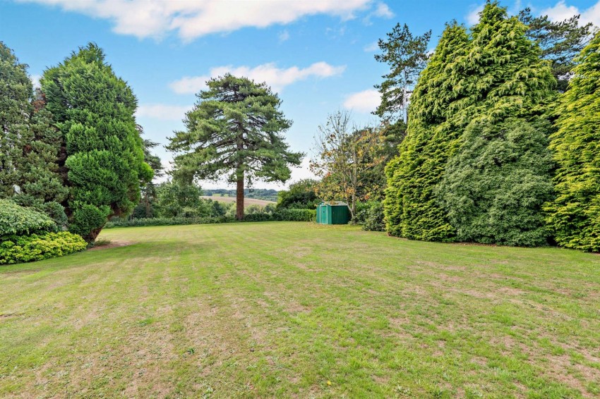 Images for Ashford Road, Bearsted, Maidstone