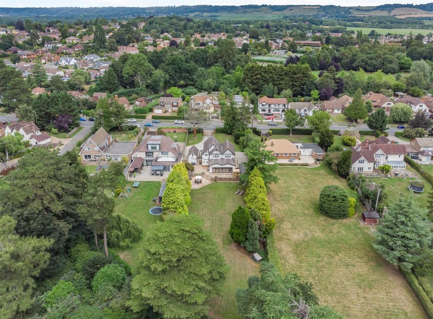 Images for Ashford Road, Bearsted, Maidstone