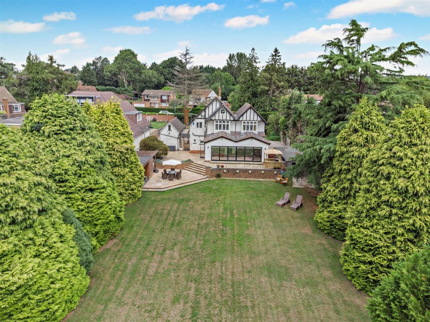 Images for Ashford Road, Bearsted, Maidstone