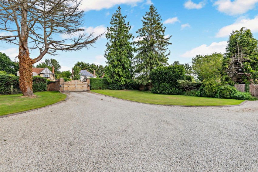 Images for Ashford Road, Bearsted, Maidstone