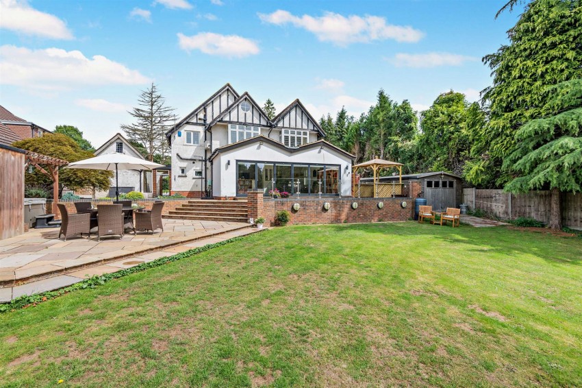 Images for Ashford Road, Bearsted, Maidstone