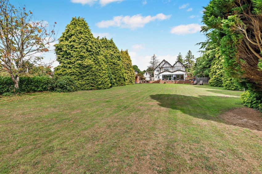 Images for Ashford Road, Bearsted, Maidstone