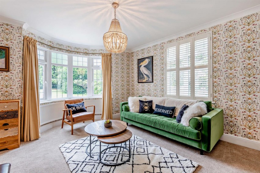 Images for Ashford Road, Bearsted, Maidstone