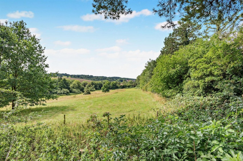 Images for Ashford Road, Bearsted, Maidstone