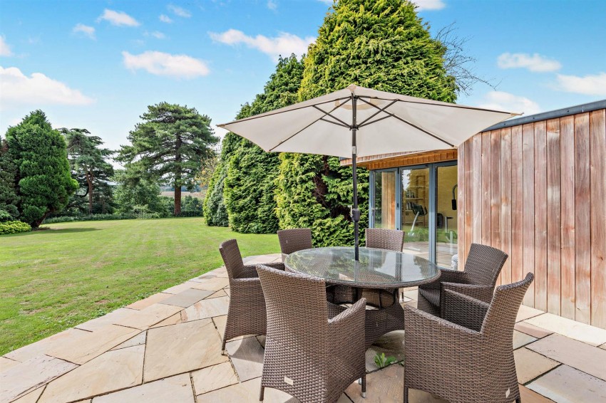 Images for Ashford Road, Bearsted, Maidstone