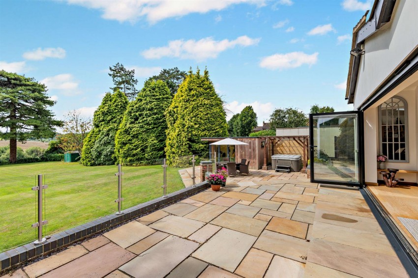Images for Ashford Road, Bearsted, Maidstone