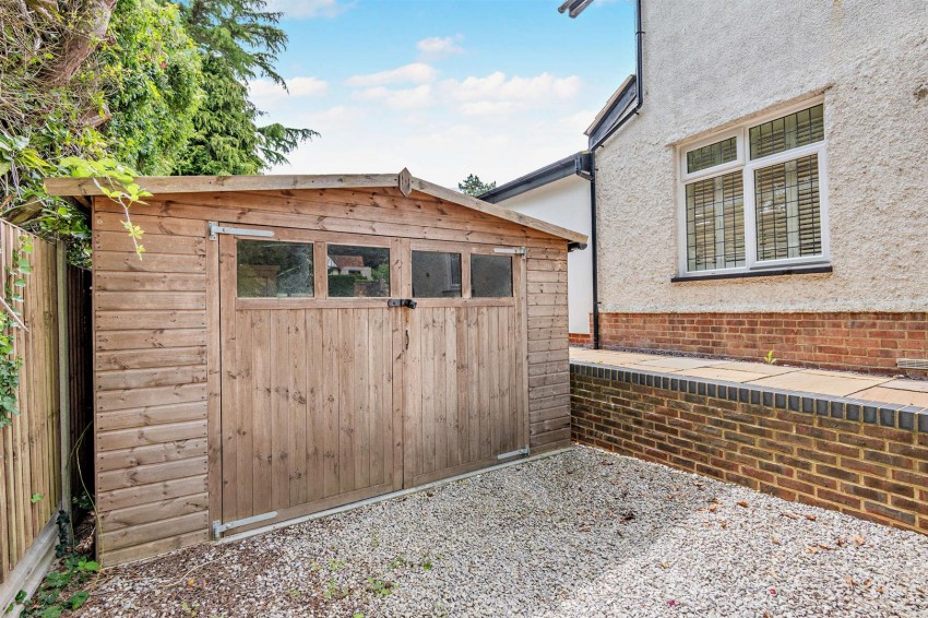 Images for Ashford Road, Bearsted, Maidstone