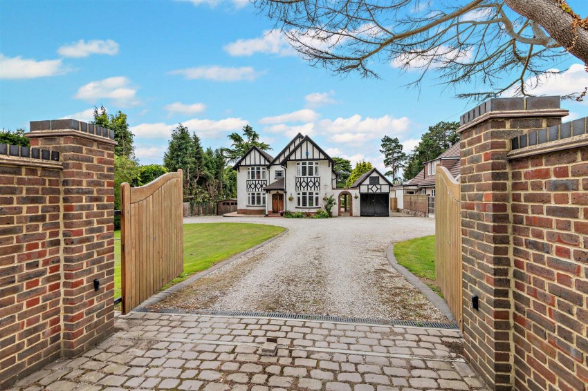 Images for Ashford Road, Bearsted, Maidstone