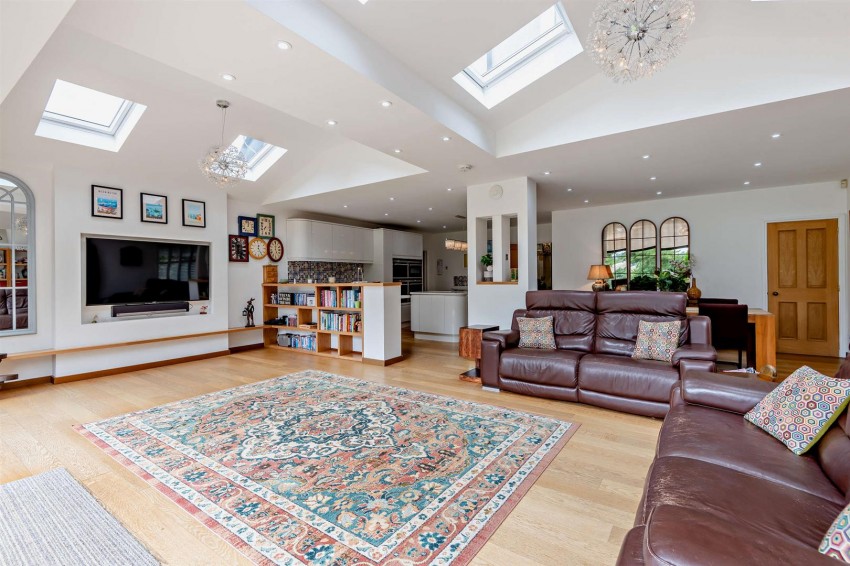 Images for Ashford Road, Bearsted, Maidstone