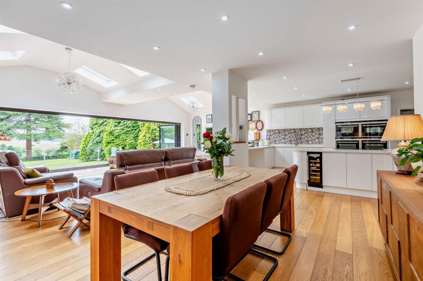 Images for Ashford Road, Bearsted, Maidstone