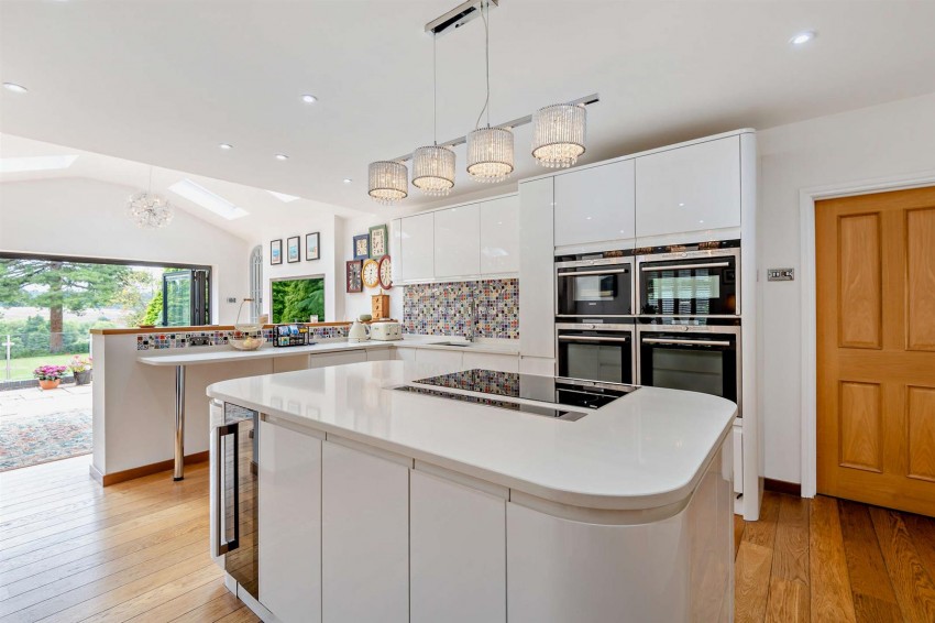 Images for Ashford Road, Bearsted, Maidstone