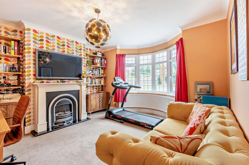 Images for Ashford Road, Bearsted, Maidstone