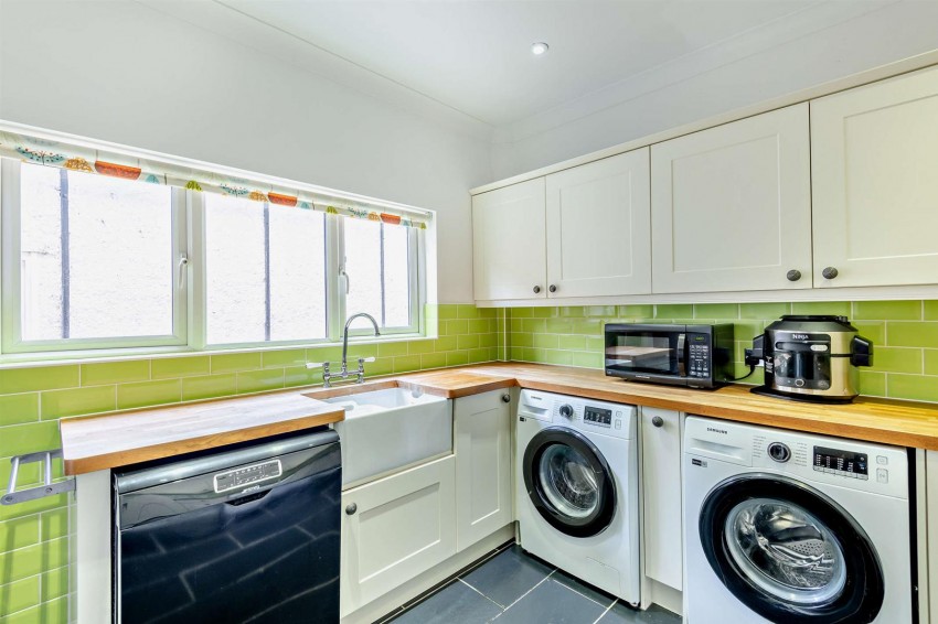 Images for Ashford Road, Bearsted, Maidstone